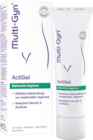 ActiGel bei dm-drogerie markt im Salach Prospekt für 14,95 €