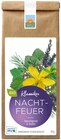 Tee im Angebot bei Penny in Falkensee Tee Angebote von POMMERLAND bei Penny Falkensee für 4,49 €
