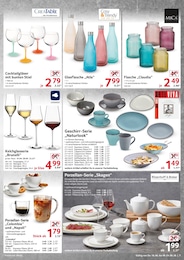 Pastateller Angebot & Preis im aktuellen Selgros Prospekt Pastateller Angebot im aktuellen Selgros Prospekt auf Seite 7