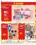 Disney Disney
