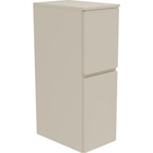 MIDISCHRANK 31/90/47 cm von Welnova im aktuellen XXXLutz Möbelhäuser Prospekt