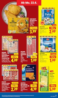 Fisch im aktuellen Lidl Prospekt (Frankfurt (Main)) Fisch im Lidl Prospekt "LIDL LOHNT SICH" mit 70 Seiten (Frankfurt (Main))