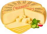 Thurgauer Rahmkäse im Angebot bei REWE in Ettlingen Thurgauer Rahmkäse Angebote bei REWE Ettlingen für 1,99 €