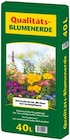 Aktuelle Blumenerde Angebote bei Netto mit dem Scottie in Dresden Aktuelles Qualitäts-BLUMENERDE Angebot bei Netto mit dem Scottie in Dresden ab 2,45 €