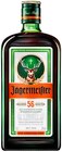 Jägermeister Kräuterlikör Angebote bei REWE Leverkusen für 11,49 €