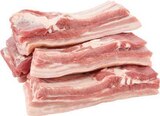 Schweinebauch am Stück Angebote bei EDEKA Rheine für 5,99 €