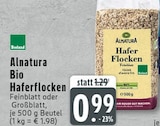 EDEKA Köln Prospekt mit  im Angebot für 0,99 €