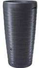OBI Warburg - Regentonne „Maze“ Angebot im Prospekt Regentonne „Maze“ bei OBI im Warburg Prospekt für 79,99 €