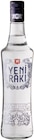 Aktuelles YENI RAKI Türk. Anisspirituose Angebot bei Kaufland in München ab 11,99 €