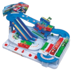 Racing de luxe - Mario Kart - La Grande Récré Racing de luxe - Mario Kart à 39,99 € dans le catalogue La Grande Récré
