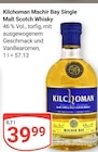 Machir Bay Single Malt Scotch Whisky bei GLOBUS im Prospekt "" für 39,99 €