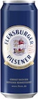 Aktuelle Warsteiner Angebote bei EDEKA in Ludwigsburg Aktuelles Pilsener Angebot bei EDEKA in Ludwigsburg ab 0,79 €