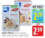 E center Frickenhausen Prospekt mit  im Angebot für 2,29 €