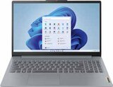 IdeaPad Slim 3 15ABR8 Angebote von Lenovo bei MEDIMAX Potsdam für 479,00 €