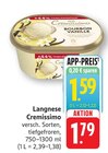 EDEKA Landau (Pfalz) Prospekt mit  im Angebot für 1,59 €