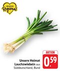 Angebot im E center Seelbach Prospekt E center Seelbach Prospekt mit im Angebot für 0,59 €