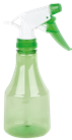 Sprühflasche im Angebot bei Kaufland in Stade Sprühflasche Angebote bei Kaufland Stade für 1,00 €