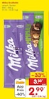 Aktuelle Milka Angebote bei Netto Marken-Discount in Dresden Aktuelles Großtafel Angebot bei Netto Marken-Discount in Dresden ab 2,99 €