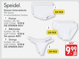 Pantys im Angebot bei Marktkauf in Lörrach Pantys Angebote von Speidel bei Marktkauf Lörrach für 9,99 €