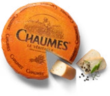 SAINT ALBRAY oder CHAUMES von SAINT ALBRAY im aktuellen Kaufland Prospekt für 1,79 €