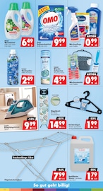 Ähnliche Autositzbezug Angebote im Prospekt "Aktuelle Angebote" von Mäc-Geiz Ähnliches Angebot bei Mäc-Geiz in Prospekt "Aktuelle Angebote" gefunden auf Seite 10