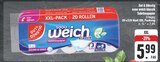 sooo weich klassik Toilettenpapier im Angebot bei EDEKA in Dresden sooo weich klassik Toilettenpapier Angebote von Gut & Günstig bei EDEKA Dresden für 5,99 €