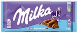 Tafelschokolade bei Lidl im Radeburg Prospekt für 1,29 €