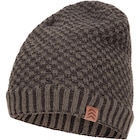 Promo Bonnet à 2,49 € dans le catalogue Action à La Fontaine-Saint-Martin