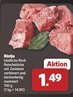 Angebot im combi Damme Prospekt combi Damme Prospekt mit  im Angebot für 1,49 €