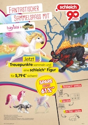 Ähnliche Angebote wie Malen nach Zahlen im Prospekt "Wir lieben Lebensmittel!" auf Seite 5 von EDEKA in Leipzig