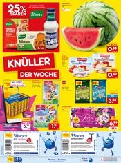 Haushaltsartikel im Netto Marken-Discount Prospekt in Bergkamen Aktueller Netto Marken-Discount Prospekt mit Haushaltsartikel, "Aktuelle Angebote", Seite 2