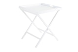 Gartentisch klappbar Vero im Angebot bei Segmüller in Kerpen Gartentisch klappbar Vero Angebote von Brafab bei Segmüller Kerpen für 119,99 €