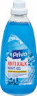 Netto Marken-Discount - Anti-Kalk Gel Angebot im Prospekt Anti-Kalk Gel bei Netto Marken-Discount im Prospekt "" für 2,99 €