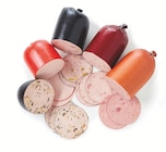 Supermarchés Match Meaux - Promo Assortiment de roulades Promo Assortiment de roulades à 8,95 € dans le catalogue Supermarchés Match à Meaux