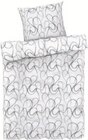 Polycotton-Bettwäsche im Angebot bei Lidl in Dorsten Polycotton-Bettwäsche Angebote von Livarno Home bei Lidl Dorsten für 4,99 €
