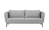 SCHÖNER WOHNEN Kollektion Einzelsofa Pearl im aktuellen Höffner Prospekt für 1.429,00 €