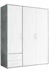 Kleiderschrank Angebote bei Opti-Megastore Bremerhaven für 199,00 €