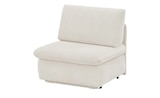 Aktuelle Sitzmöbel Angebote bei Höffner in Ludwigshafen (Rhein) Aktuelles Schlafsesssel Etta Angebot bei Höffner in Ludwigshafen (Rhein) ab 1.222,00 €