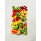 - à Carrefour dans Vensac