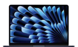 MacBook Air im Angebot bei expert in Buchholz MacBook Air Angebote von Apple bei expert Buchholz für 999,00 €