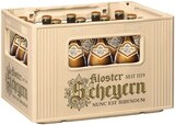 Aktuelle Bier Angebote bei REWE in Fürth Aktuelles Klostergold Angebot bei REWE in Fürth ab 13,99 €