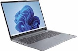 expert Rendsburg - IdeaPad Slim 3 Angebot im Prospekt IdeaPad Slim 3 bei expert im Rendsburg Prospekt für 579,00 €