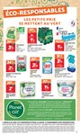 Lessive Liquide Bio Lessive Liquide Bio