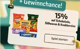 REWE Parchim - 15% Rabatt Angebot im Prospekt 15% Rabatt bei REWE im Parchim Prospekt für