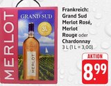 EDEKA Köngen Prospekt mit  im Angebot für 8,99 €