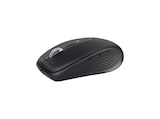 MX Anywhere 3S Compact kabellose bluetooth Maus, Graphite Angebot im MediaMarkt Saturn Prospekt MX Anywhere 3S Compact kabellose bluetooth Maus, Graphite im MediaMarkt Saturn Prospekt zum Preis von 79,99 €
