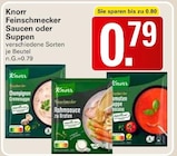 WEZ Rahden Prospekt mit  im Angebot für 0,79 €