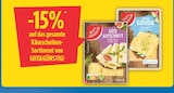 EDEKA Deggendorf Prospekt mit  im Angebot für 