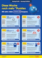 Seife im Netto Marken-Discount Prospekt in Hamburg Aktueller Netto Marken-Discount Prospekt mit Seife, "Aktuelle Angebote", Seite 41