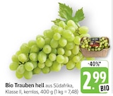 EDEKA Sankt Ingbert Prospekt mit  im Angebot für 2,99 €